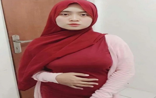 Skandal Video Bokep Viral Syur KABUPATEN KUDUS